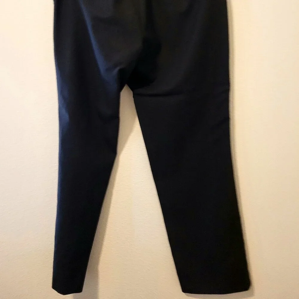 LOUIS RAPHAEL - Picture 2 of 4